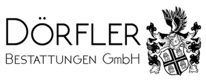 Dörfler Bestattungen GmbH